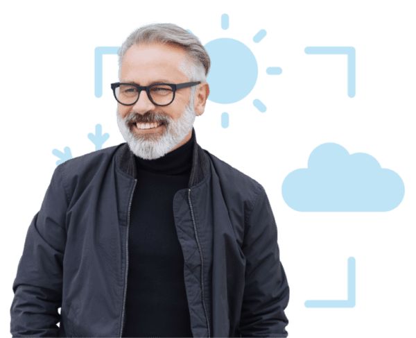 Unlimited-Energy-Banner