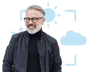 Unlimited-Energy-Banner-mobile