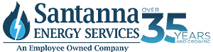 Santanna-Energy-35-Years