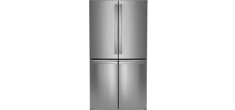4-Door-Refrigerator-example