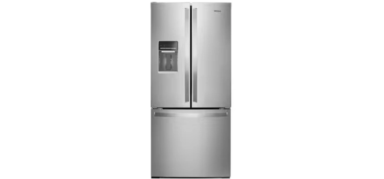 French-Door-Refrigerator-example