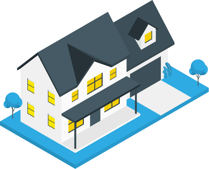 Home Illustration-2