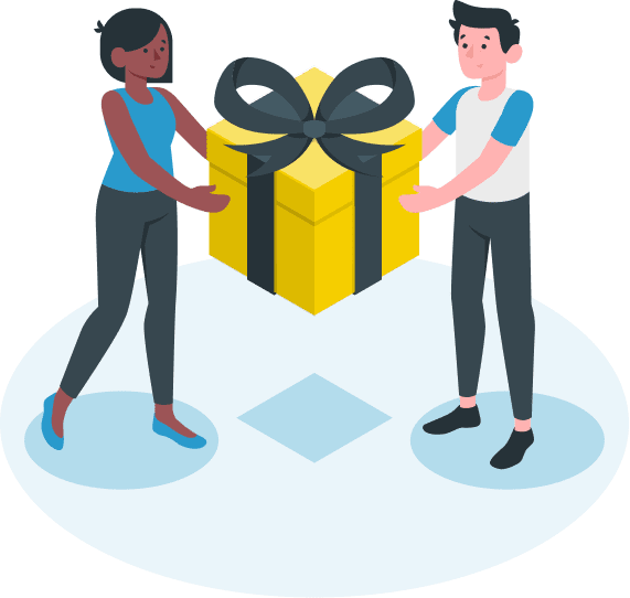 Rewards Illustration-2