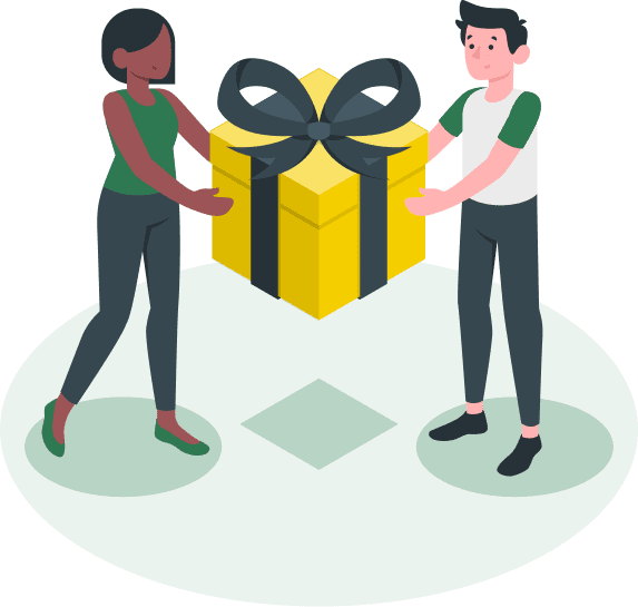 Rewards Illustration-Green-2