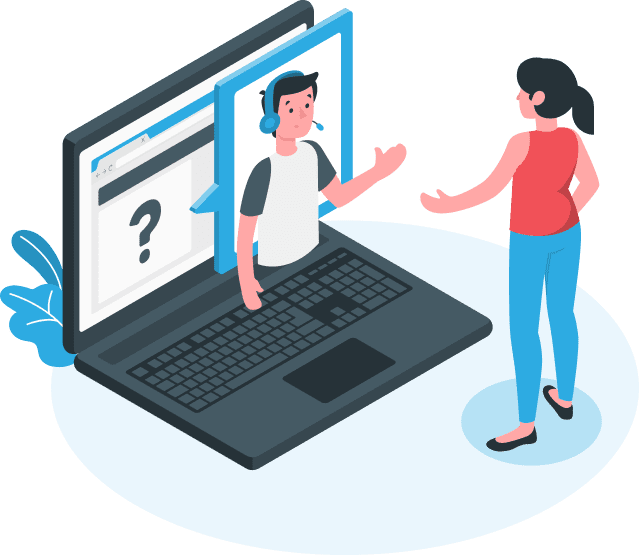 Service Illustration-2