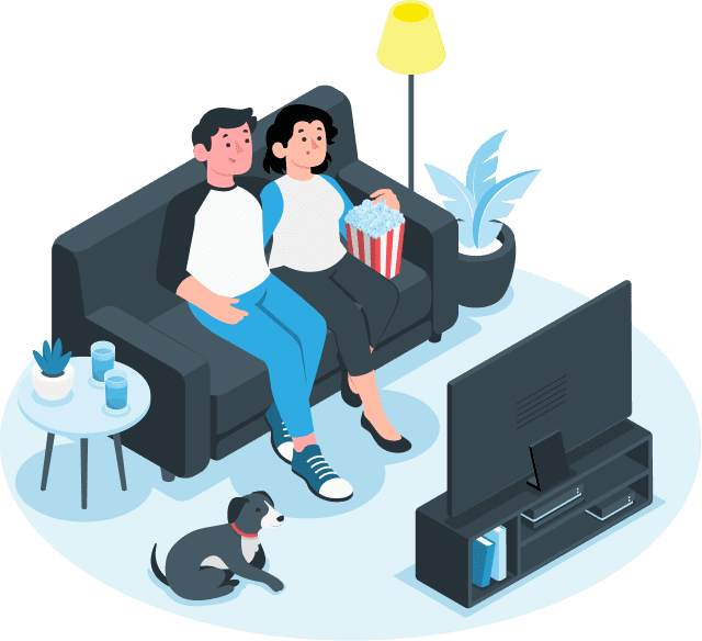 couch-2