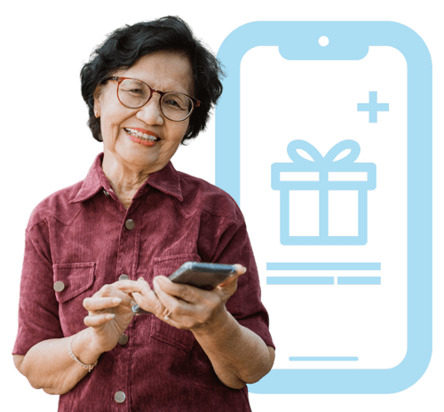 rewards-gift