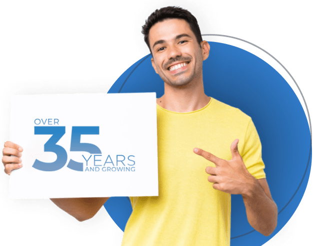Santanna-35-Years