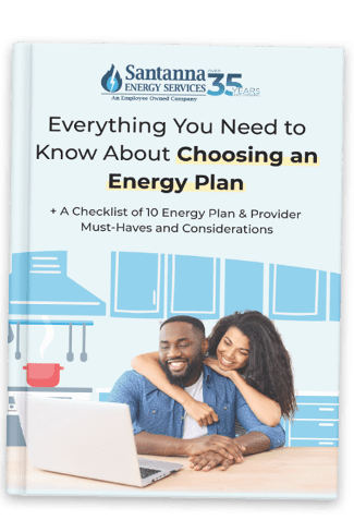 energy-plan-ebook