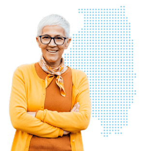 Woman-Illinois-mobile-5